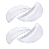 Dr Foot hidden insoles - Washable comfort for any shoe type
